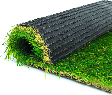 Artificial Turf or Artificial Grass Flooring a product of indiana floors and more 
